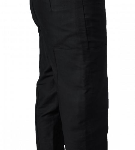 Костюм молескин - ГОСТ