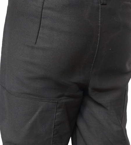 Костюм молескин - ГОСТ