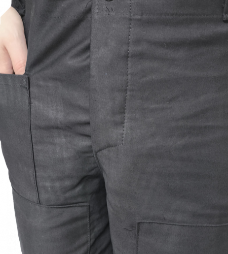 Костюм молескин - ГОСТ