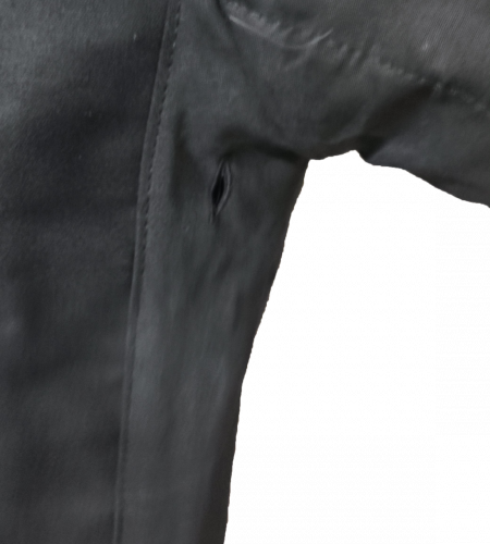 Костюм молескин - ГОСТ