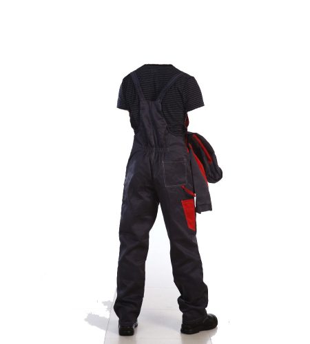 Костюм летний ТЕМП