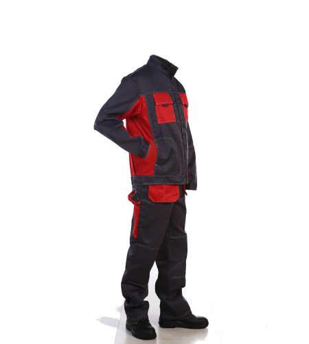 Костюм летний ТЕМП