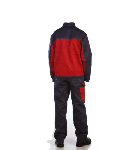 Костюм летний ТЕМП