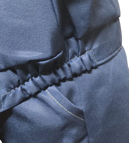 Костюм летний Легион-СПТ