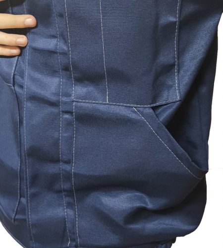 Костюм летний Легион-СПТ