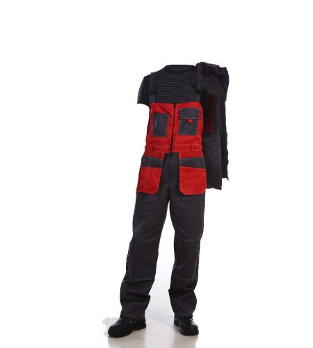 Костюм летний ТЕМП