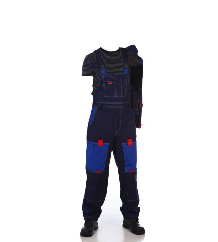 Костюм рабочий ФАВОРИТ-2 хлопок