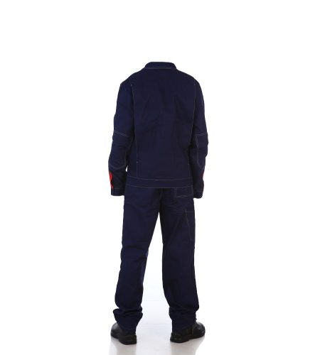 Костюм рабочий ФАВОРИТ-2 хлопок