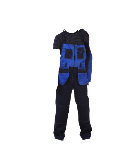 Костюм летний ТЕМП