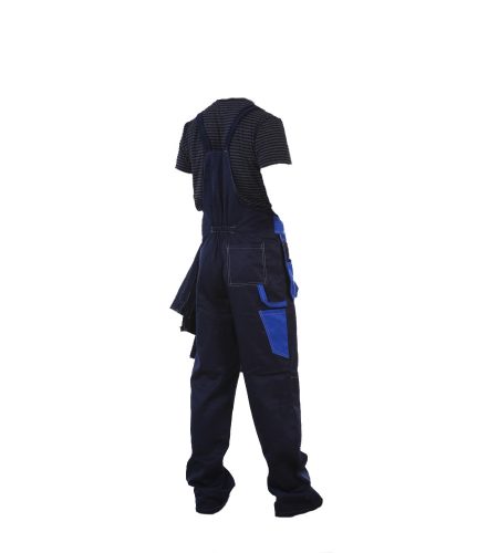 Костюм летний ТЕМП