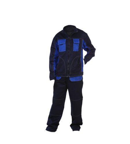 Костюм летний ТЕМП