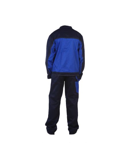 Костюм летний ТЕМП