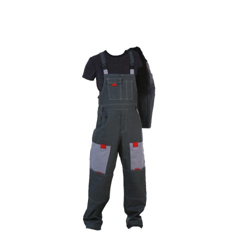 Костюм летний ФАВОРИТ-2 грета