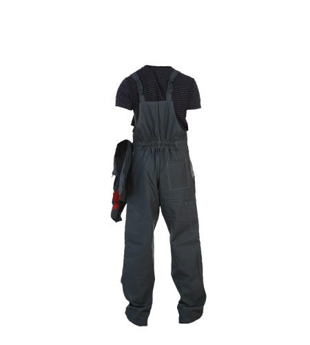 Костюм летний ФАВОРИТ-2 грета