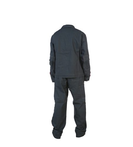 Костюм летний ФАВОРИТ-2 грета