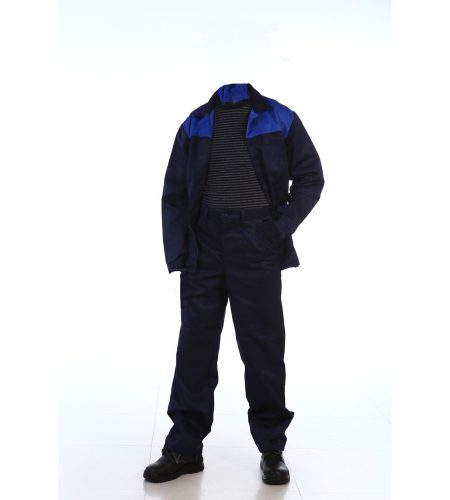 Костюм летний СТАНДАРТ