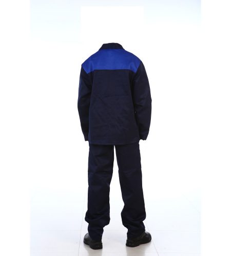 Костюм летний СТАНДАРТ