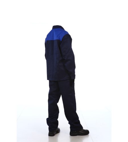 Костюм летний СТАНДАРТ