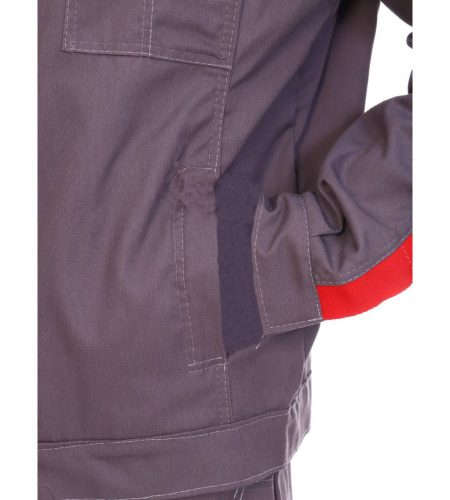 Костюм летний ФАВОРИТ-2 хлопок