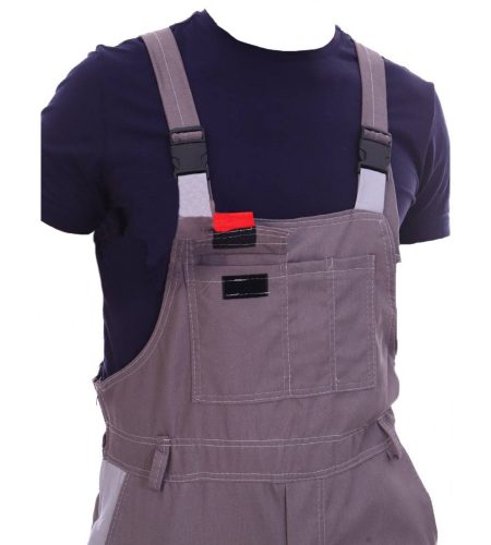 Костюм летний ФАВОРИТ-2 хлопок