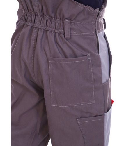 Костюм летний ФАВОРИТ-2 хлопок