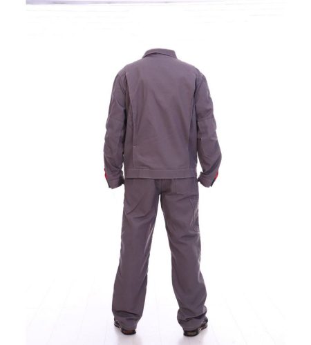 Костюм летний ФАВОРИТ-2 хлопок