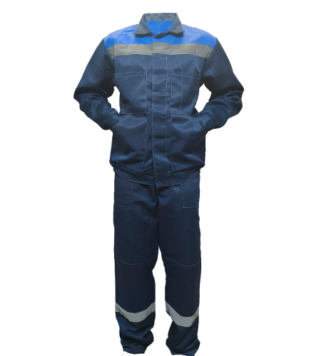 Костюм летний Легион-СПТ