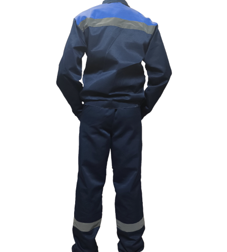 Костюм летний Легион-СПТ