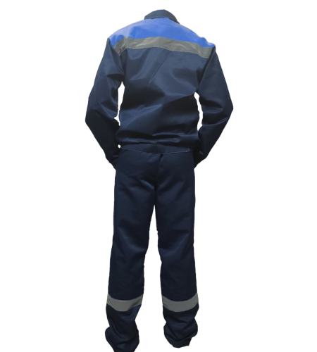 Костюм летний Легион-СПТ