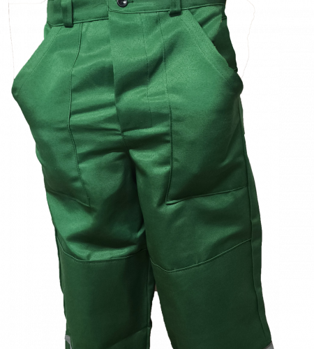 Костюм летний ЭКОЛОГ-СПТ