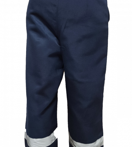 Костюм летний СТАНДАРТ 2