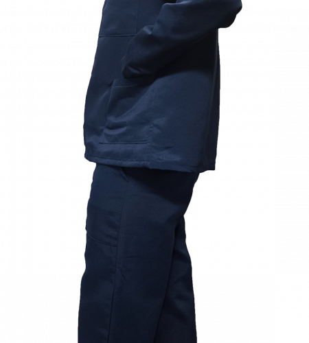 Костюм летний СТАНДАРТ 2