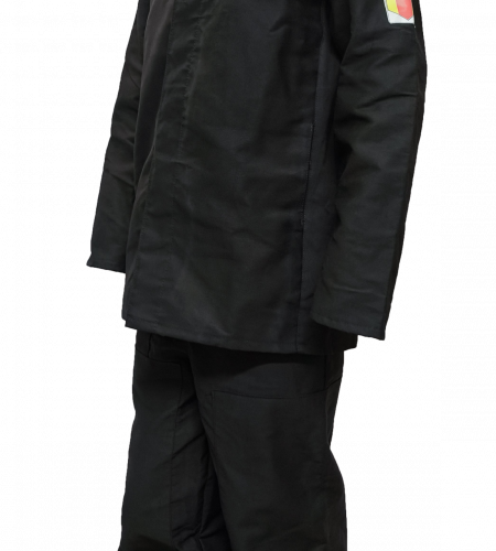 Костюм молескин - ГОСТ