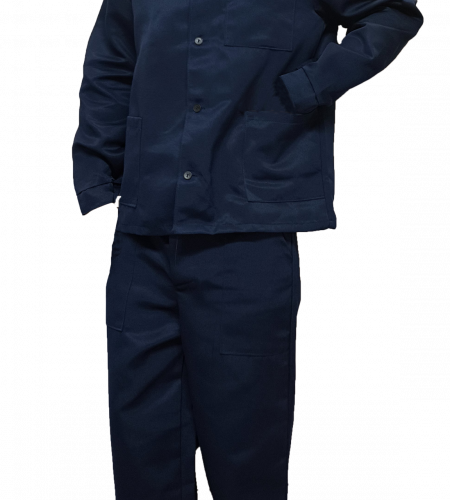 Костюм летний СТАНДАРТ 2