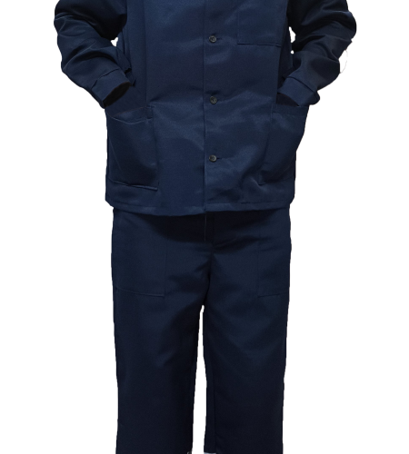 Костюм летний СТАНДАРТ 2