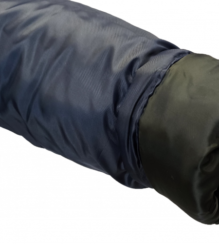 Костюм зимний Строитель-СПТ