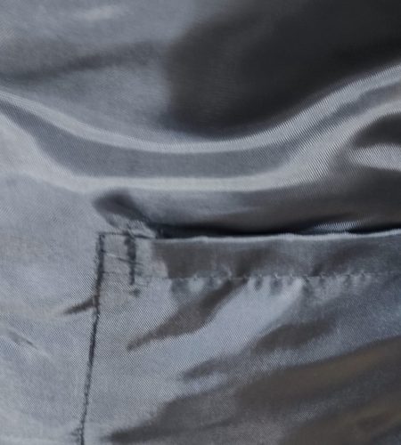 Костюм зимний Строитель-СПТ