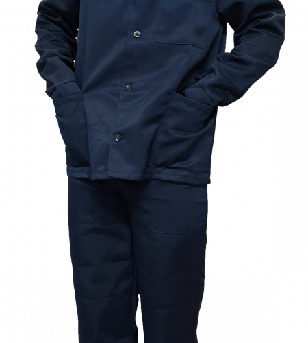 Костюм летний СТАНДАРТ 3