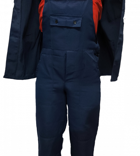 Костюм летний СТАНДАРТ 3