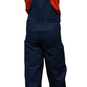 Костюм летний СТАНДАРТ 3