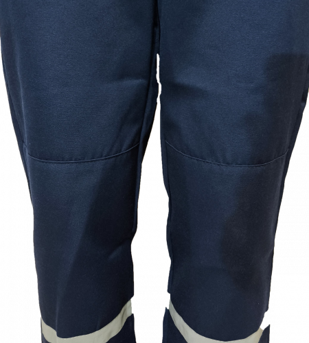 Костюм летний СТАНДАРТ 3