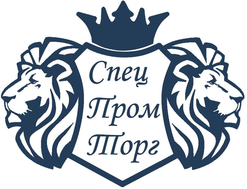 СпецПромТорг