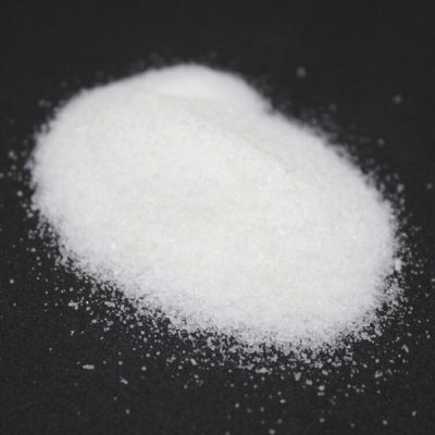 Сорбиновая кислота (Е200)