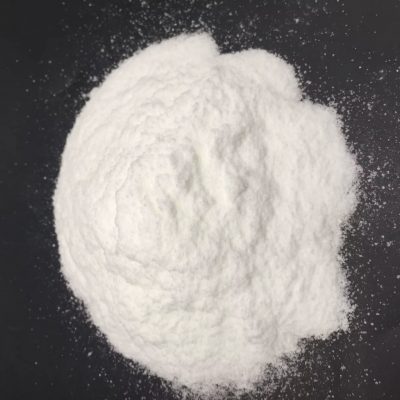 Аскорбиновая кислота (Е300)