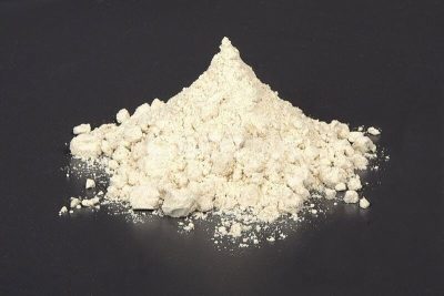 Ксантановая камедь (Е 415)