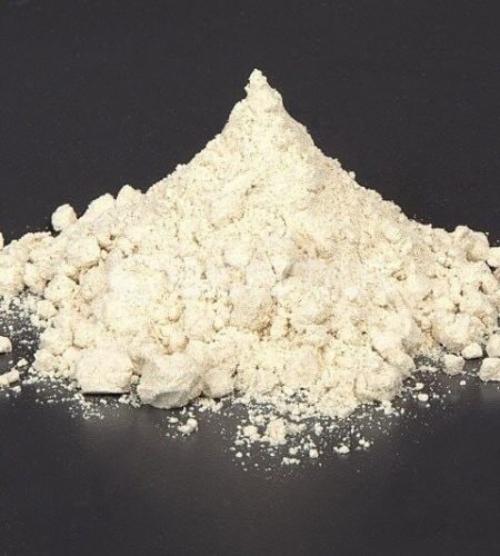 Ксантановая камедь (Е 415)