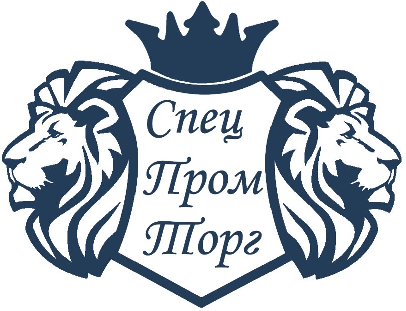 СпецПромТорг