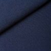 Ткань Заря - 45% хлопок, 55% полиэфир, 230гр,