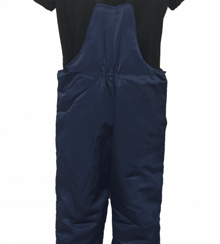 Костюм зимний Бригадир-СПТ "2025"